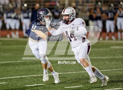 Thumbnail 1 in Floresville @ Boerne-Champion photogallery.