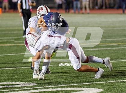 Thumbnail 1 in Floresville @ Boerne-Champion photogallery.