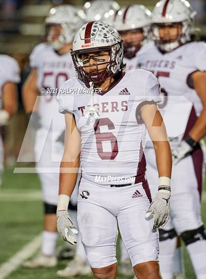 Thumbnail 3 in Floresville @ Boerne-Champion photogallery.