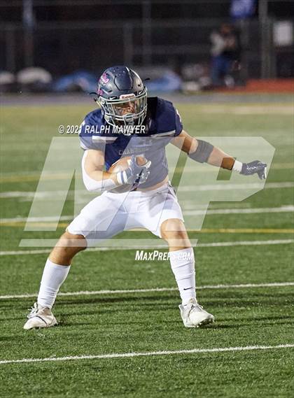 Thumbnail 2 in Floresville @ Boerne-Champion photogallery.
