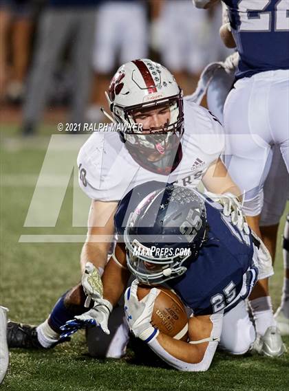 Thumbnail 1 in Floresville @ Boerne-Champion photogallery.