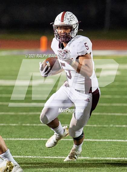 Thumbnail 1 in Floresville @ Boerne-Champion photogallery.