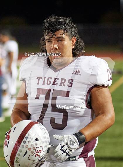 Thumbnail 3 in Floresville @ Boerne-Champion photogallery.
