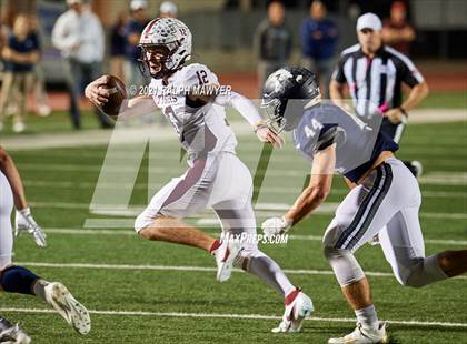 Thumbnail 3 in Floresville @ Boerne-Champion photogallery.