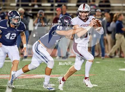 Thumbnail 3 in Floresville @ Boerne-Champion photogallery.