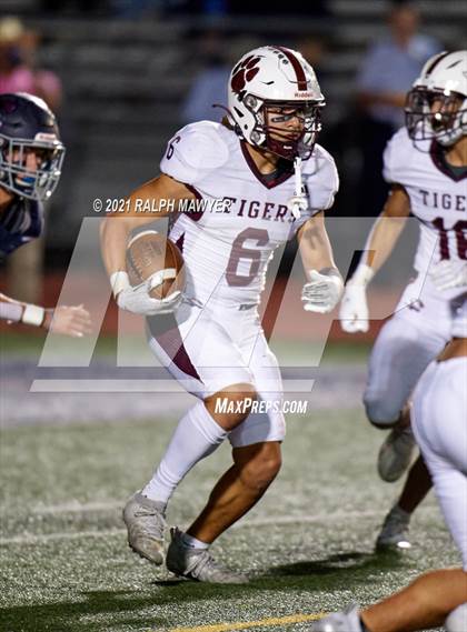 Thumbnail 3 in Floresville @ Boerne-Champion photogallery.