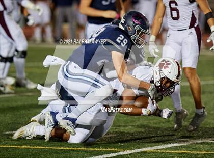 Thumbnail 2 in Floresville @ Boerne-Champion photogallery.