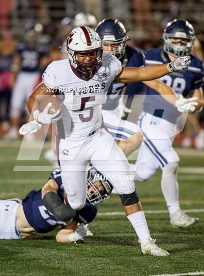 Thumbnail 2 in Floresville @ Boerne-Champion photogallery.