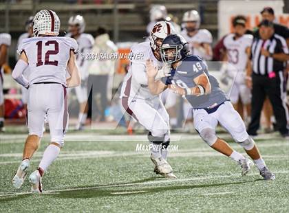 Thumbnail 2 in Floresville @ Boerne-Champion photogallery.