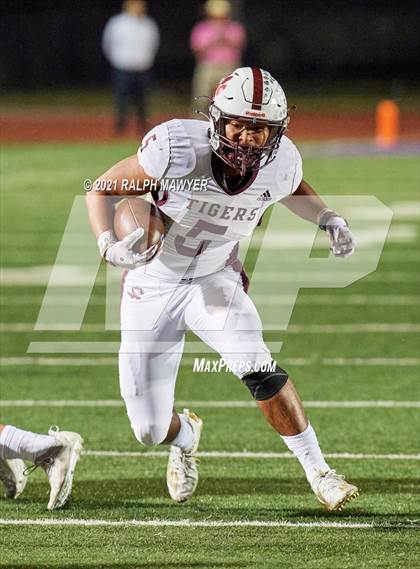 Thumbnail 2 in Floresville @ Boerne-Champion photogallery.