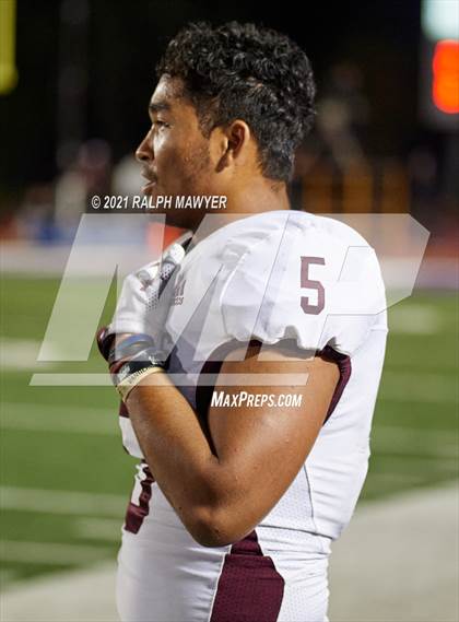 Thumbnail 2 in Floresville @ Boerne-Champion photogallery.