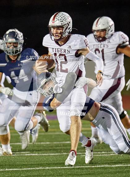 Thumbnail 3 in Floresville @ Boerne-Champion photogallery.