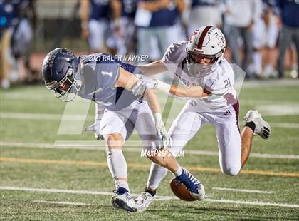 Thumbnail 2 in Floresville @ Boerne-Champion photogallery.