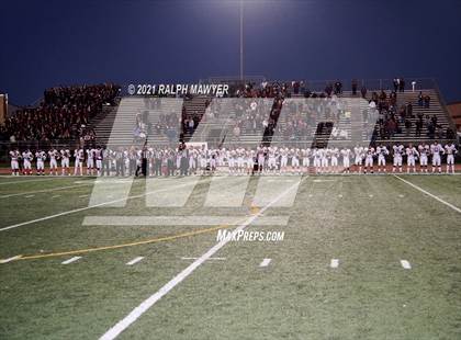 Thumbnail 3 in Floresville @ Boerne-Champion photogallery.