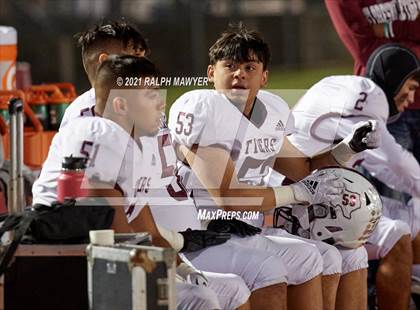 Thumbnail 2 in Floresville @ Boerne-Champion photogallery.