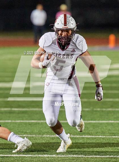 Thumbnail 1 in Floresville @ Boerne-Champion photogallery.