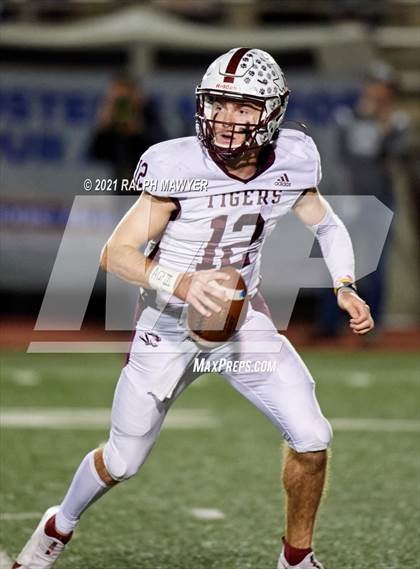 Thumbnail 3 in Floresville @ Boerne-Champion photogallery.