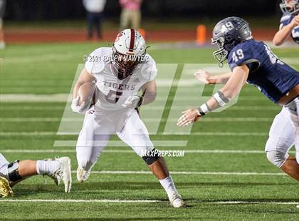 Thumbnail 3 in Floresville @ Boerne-Champion photogallery.