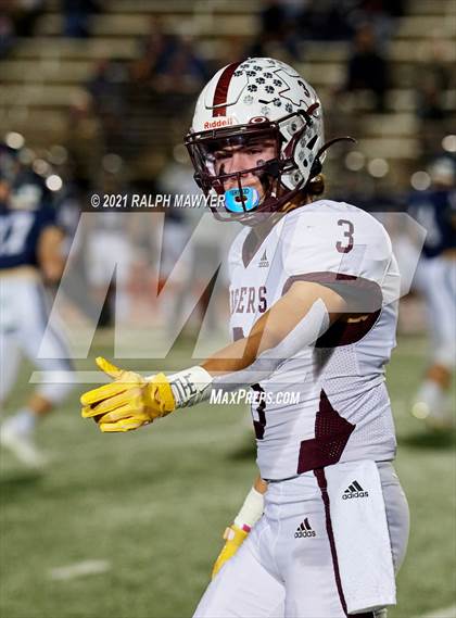 Thumbnail 2 in Floresville @ Boerne-Champion photogallery.