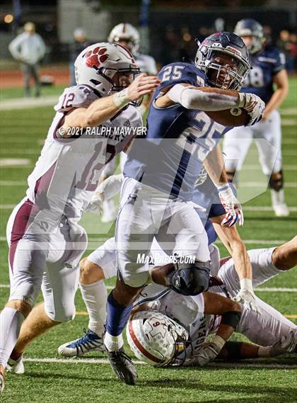 Thumbnail 1 in Floresville @ Boerne-Champion photogallery.