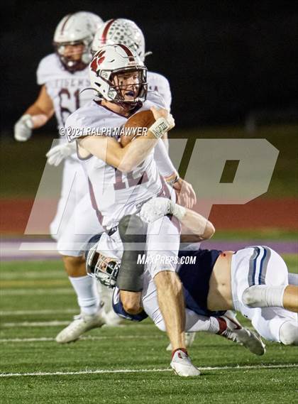 Thumbnail 3 in Floresville @ Boerne-Champion photogallery.