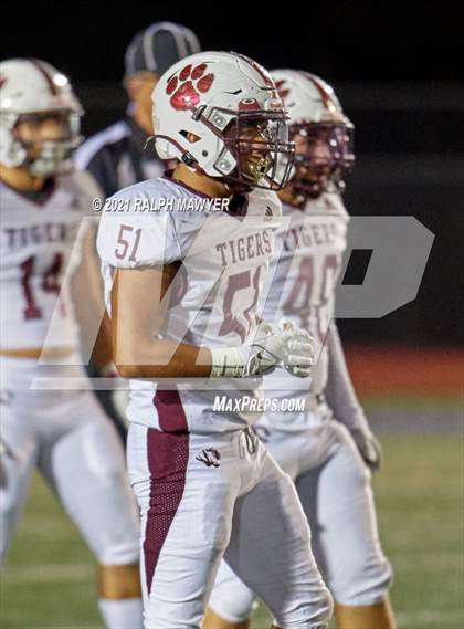 Thumbnail 2 in Floresville @ Boerne-Champion photogallery.
