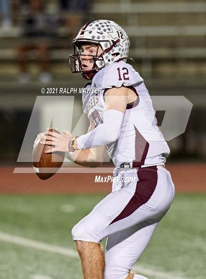 Thumbnail 1 in Floresville @ Boerne-Champion photogallery.
