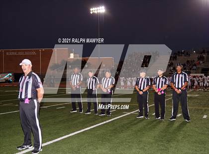 Thumbnail 1 in Floresville @ Boerne-Champion photogallery.