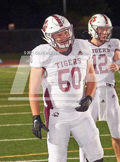 Thumbnail 3 in Floresville @ Boerne-Champion photogallery.