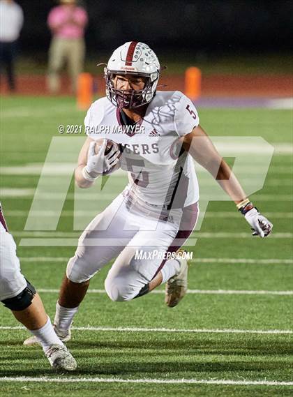 Thumbnail 2 in Floresville @ Boerne-Champion photogallery.