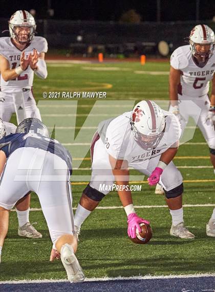 Thumbnail 1 in Floresville @ Boerne-Champion photogallery.