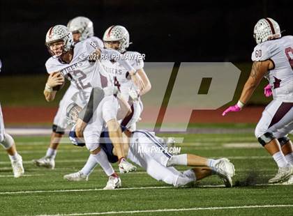 Thumbnail 1 in Floresville @ Boerne-Champion photogallery.
