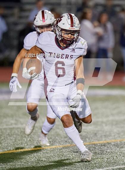 Thumbnail 2 in Floresville @ Boerne-Champion photogallery.