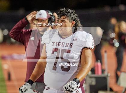 Thumbnail 1 in Floresville @ Boerne-Champion photogallery.