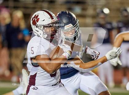 Thumbnail 3 in Floresville @ Boerne-Champion photogallery.