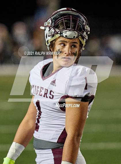 Thumbnail 3 in Floresville @ Boerne-Champion photogallery.