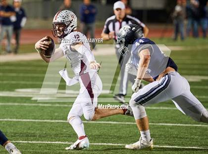 Thumbnail 2 in Floresville @ Boerne-Champion photogallery.