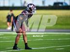Photo from the gallery "Pearce @ Wylie"