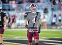 Photo from the gallery "Pearce @ Wylie"