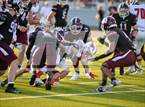 Photo from the gallery "Pearce @ Wylie"