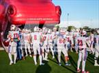 Photo from the gallery "Pearce @ Wylie"