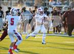Photo from the gallery "Pearce @ Wylie"