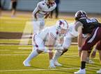 Photo from the gallery "Pearce @ Wylie"