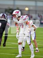 Photo from the gallery "Pearce @ Wylie"