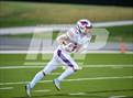 Photo from the gallery "Pearce @ Wylie"
