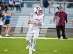 Photo from the gallery "Pearce @ Wylie"