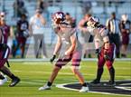 Photo from the gallery "Pearce @ Wylie"