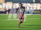 Photo from the gallery "Pearce @ Wylie"