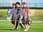 Photo from the gallery "Pearce @ Wylie"