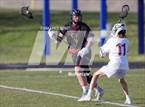 Photo from the gallery "Ponderosa @ Golden"